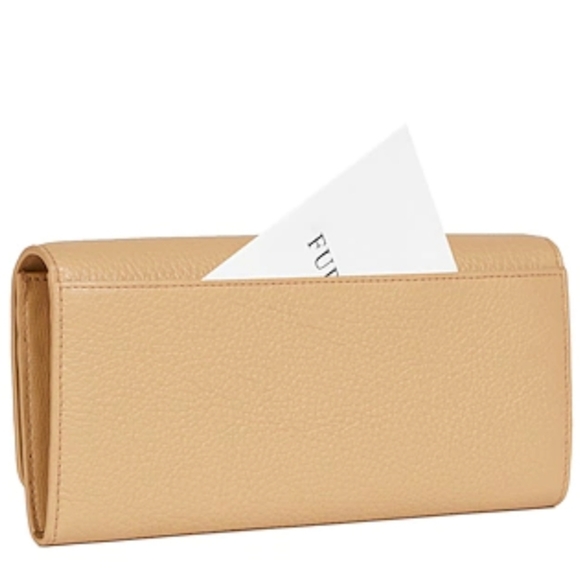 Furla Bi-fold Wallet - Picture 2 of 3